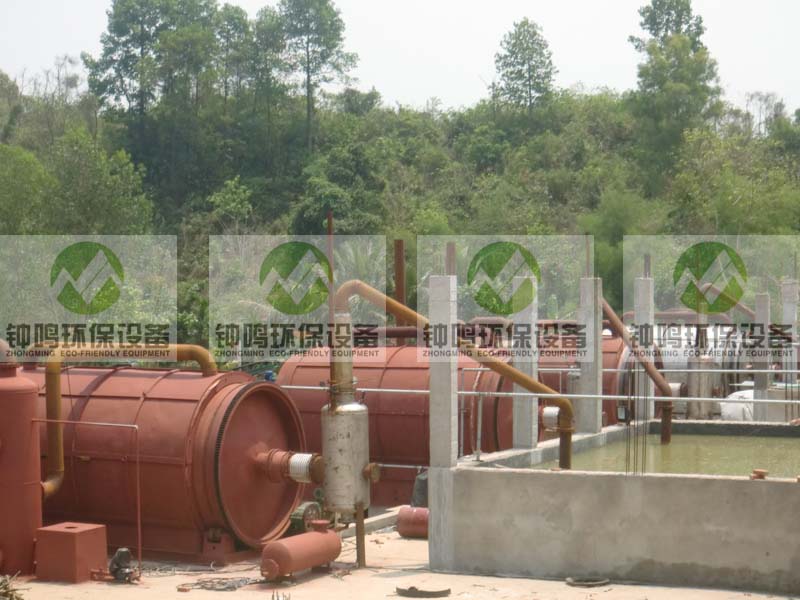 孟加拉國(guó)案例