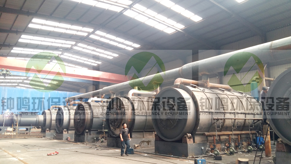 山西6臺(tái) 案例-1